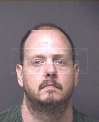 John Preston Vaughn Ii
