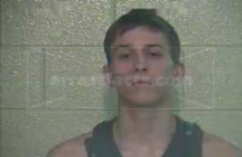 Joshua Stephen Phelps