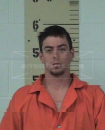 Cody Lee Brummett