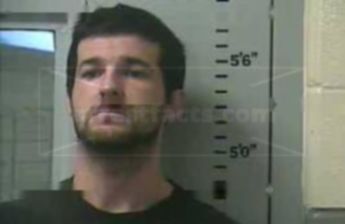 Larry Shields Jr.