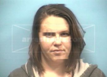 Katherine Elaine Vanderslice