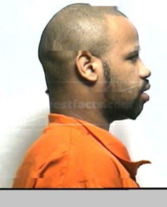 Demario Montel Grayson