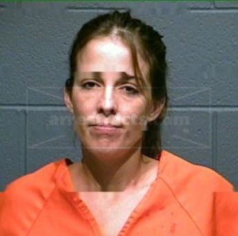 Michele Ann Turner