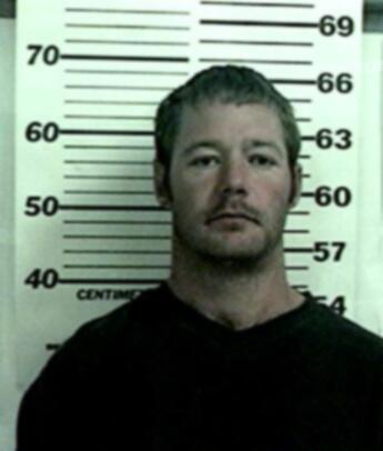 Randall Wayne Dworaczyk
