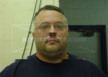 Travis James Jackson