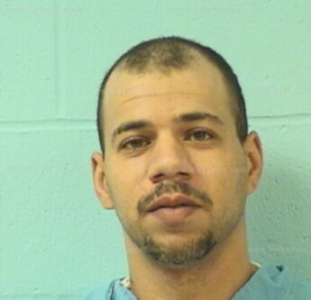 Anthony A. Bulliner