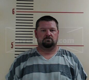 Jason William Kasten