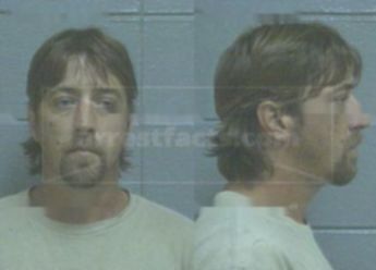 Vincent John Killian