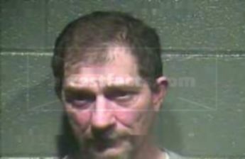 James Thomas Elmore