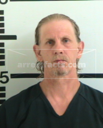John Shaw Breeding