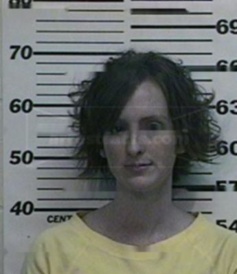 Christen Lynise Holcomb