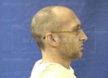 Kenneth Christopher Rose