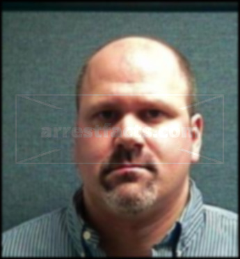 Stephen Dale Studdard
