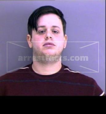 James Brandon Neely