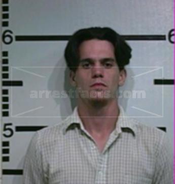 Bryan Anthony Carnot