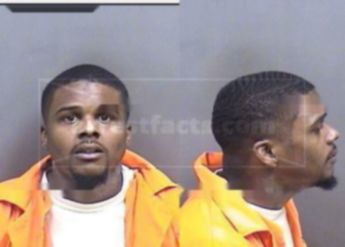 Vonzell Dontrell Batiste