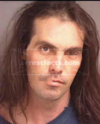 Jonathen Wallace Higgins