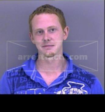 Ryan Keith Sudduth