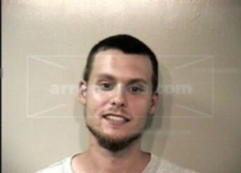 Christopher Scott Loyd