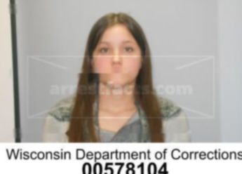 Samantha A Molkentin