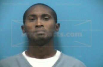 Jermaine Lamar Swatts