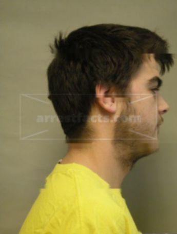 Tyler L Kirschbaum