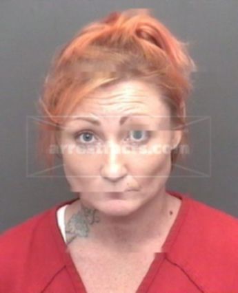 Kimberlee Ann Cheatham