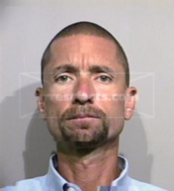 Mark Kipling Henderson