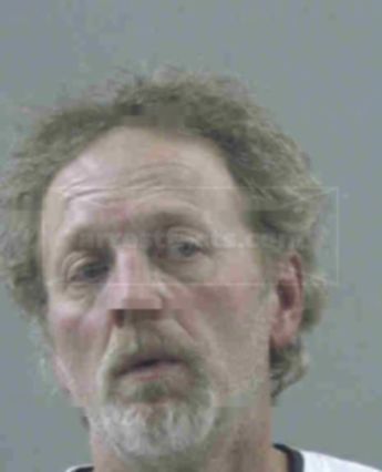 Robert Eric Shields