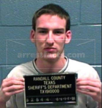 Isaac Bradley Kimbrough