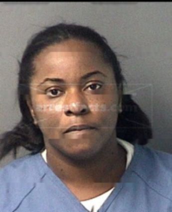 Lashawn Denise Mcintyre