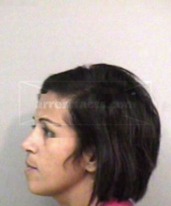 Ruth L Ramirez