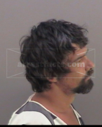 David Eugene Lawson