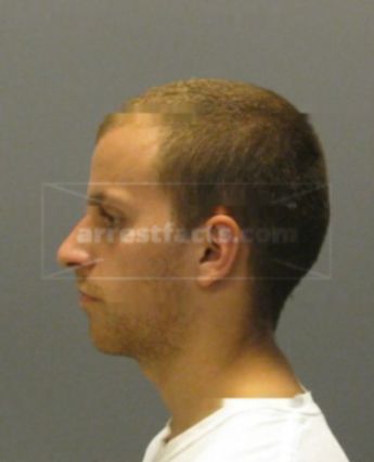 Christopher Daniel Andersen