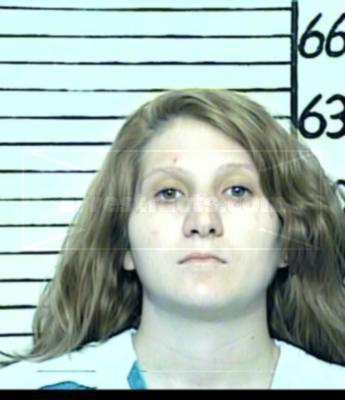 Claudia Lee Tuggle