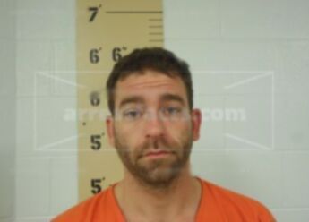 Billy Dean Burnett