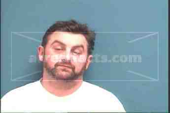 Justin Wayne Hannine