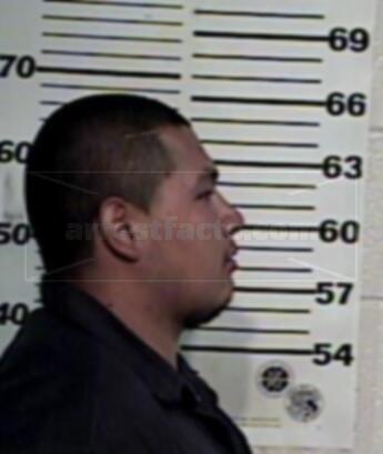 Rafael Vasquez Alejandro