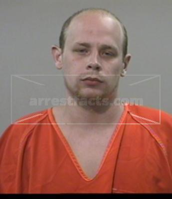 Brian Arthur Williamson