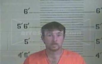 Dustin Markete Spaulding