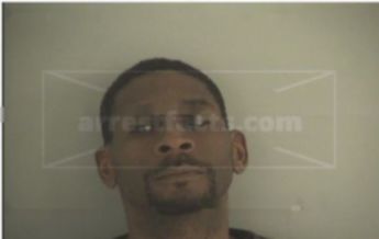 Darren Keith Wade