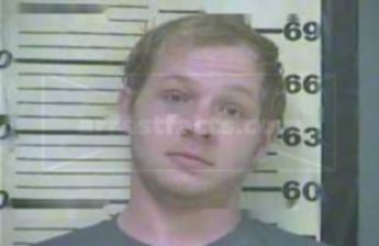 Christopher Raymond Devaney