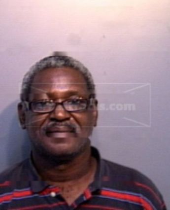 Michael Lee Rankin