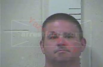 Kenneth Matthew Miller