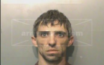 Andrew Wayne Dimmitt