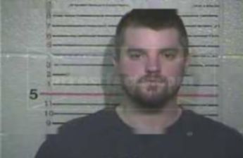 Warren Thomas Mcelroy