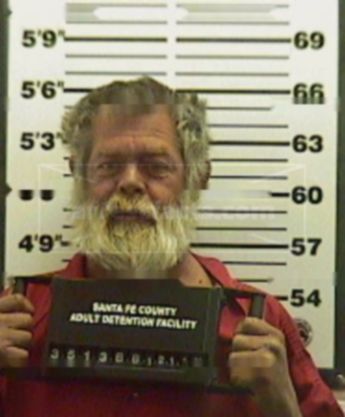 Dennis James Hamilton