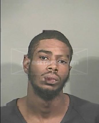 Kendrick Taureen Kitchen