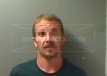 William Eugene Endres