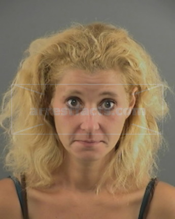 Jennifer Lorene Billingsley